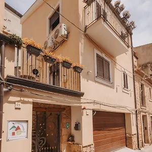 La Casa Di Pinocchio Gasthuis