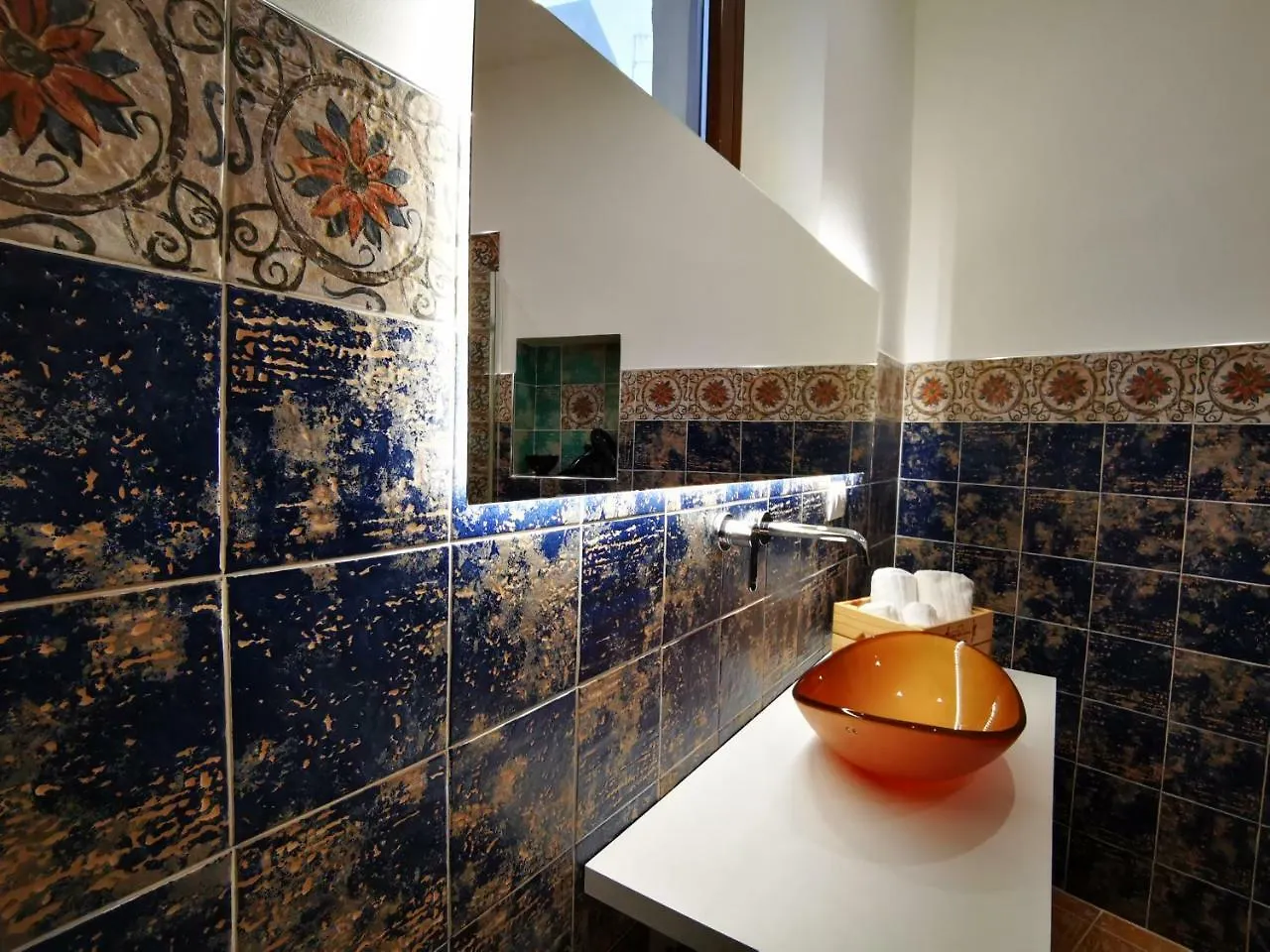 Suite Inn Centro Dimora Storica Enna